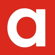 aramex
