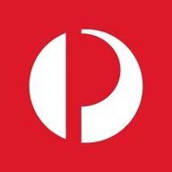 auspost
