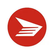 canadapost