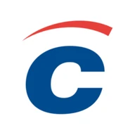 canpar