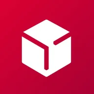 dpd