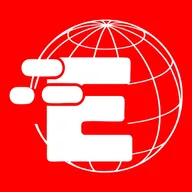 easyship