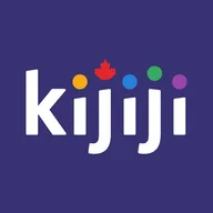 kijiji