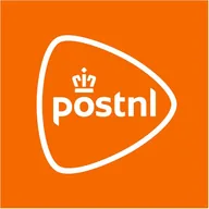 postnl
