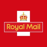 royalmail