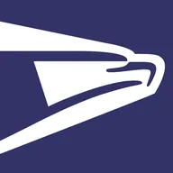 usps